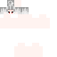 Texture for totyuu