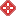 Texture for barrier test