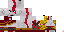 Texture for kraitos