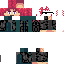 Texture for Kakyoin5