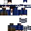 Texture for iTzJoao1237