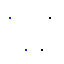 Texture for Ai