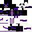 Texture for mimes