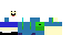 Texture for asdf