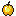 Texture for 1 name