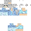 Texture for laun