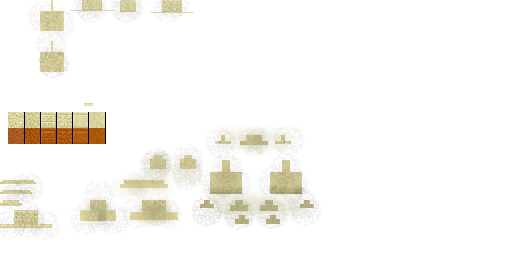 Texture for Sandcrawler
