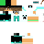 Texture for Satya5643