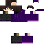 Texture for g