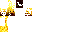 Texture for Aiden's Texture