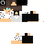 Texture for ahhhhhh