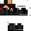 Texture for Akilo
