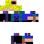 Texture for nathazim
