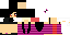 Texture for lenacba
