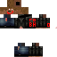 Texture for aaa