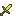 Texture for golden sword