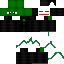 Texture for sdsd