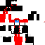 Texture for kill