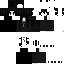 Texture for oooo