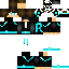 Texture for Axeñ