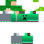 Texture for lightda (renew animation)