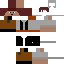 Texture for Lio