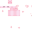 Texture for f