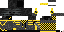 Texture for Skellet