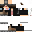 Texture for Jass_YT