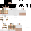 Texture for gd