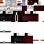Texture for Monkey