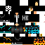 Texture for hacker chaud 