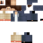 Texture for enzomarquems
