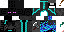 Texture for nick1