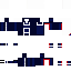 Texture for test
