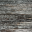 Texture for wood