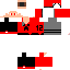 Texture for Matheus