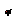 Texture for Doom shorm