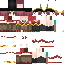 Texture for 12