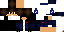 Texture for treuerMc