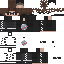 Texture for ewg
