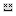 Texture for MELLO HEAD
