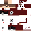 Texture for MilloBR