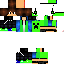 Texture for Ben29