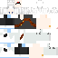 Texture for aa