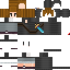 Texture for Allinette