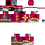 Texture for NewComplement