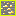 Texture for gold.outline