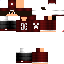 Texture for ALefe
