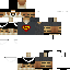Texture for dfsd